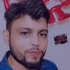 muhaiminul islam