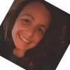 Victoria Purdy