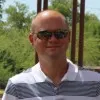 John Fleharty