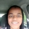 Gleise Kelle SD Silva