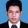 Nidhish Mani