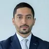 Ali Tariq