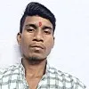 Aditya Kumar