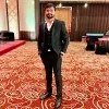 Rajan Khattar