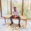 Mahipal Singh Jhala