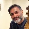 Ario Moghadam