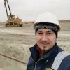 İsmail Yurtsever