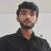 Sameer Sharma