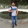 Gajendra Attri