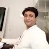 Ashish Prakash