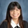 Claudia Badillo