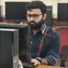 Shivam Tomar