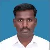Aravinth Sridhar Gs
