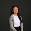 Emily Chan
