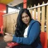Anuradha Muley