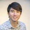 Jason Zheng