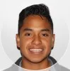 Alexander Cabriales