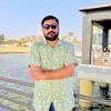 Hammad Hassan