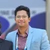 Shahin Abdulsalim