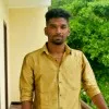 Ananda Raahul