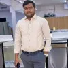 Munagala Kullayappa