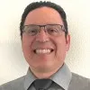 Jaime Arroyo