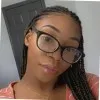 Deja Williams