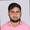 Thirunageswaran Prakash