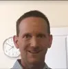 Mike Strantz