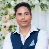 Yogesh Gotame
