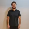 Lucas Oliveira Borba