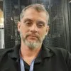 Eduardo Guido
