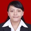 Ery Okta