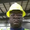 Walter Henderson