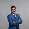 Akhil Maidam