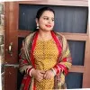 Pratibha Dhiman