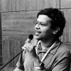 Shreyas Hegde