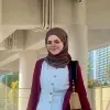 Nur Mas Ayu Mohd Ali