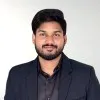 Ashok Gaddam
