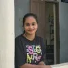 Sapthika