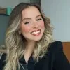 Camily Baldassin