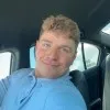 Nate Passey