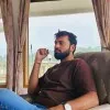 RISHABH KOTHARI