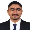 Balaji Lokare