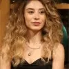 Çağla Güngörün