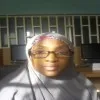 Rakiya Maisango