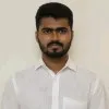 Parameshwaran
