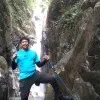 Teguh Purwanto