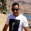 Islam Fouad