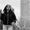 Kawaljit Kaur